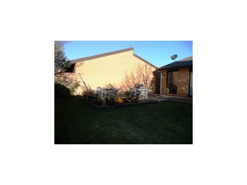 20/63 Pearson Street, Holder ACT 2611