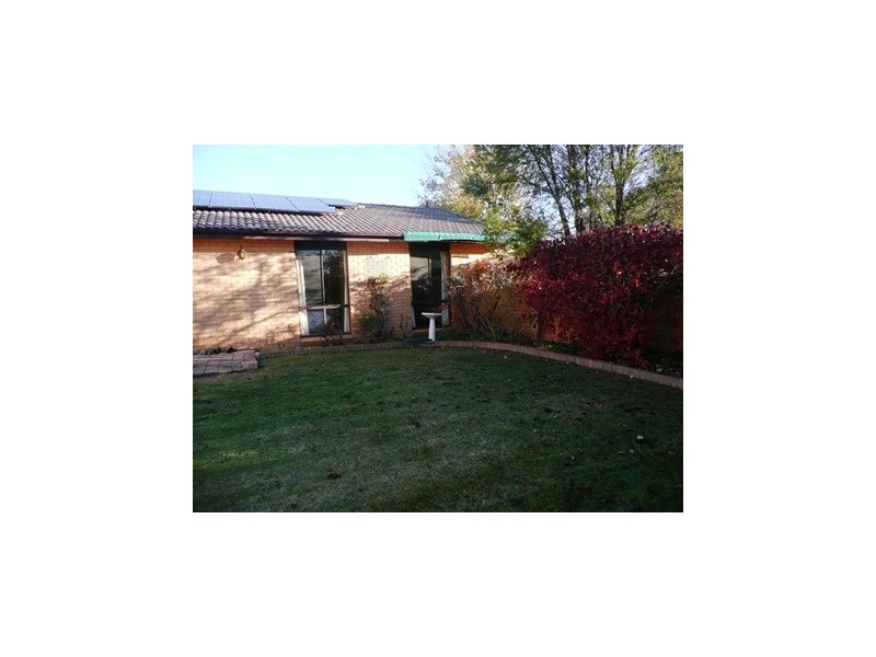 20/63 Pearson Street, Holder ACT 2611