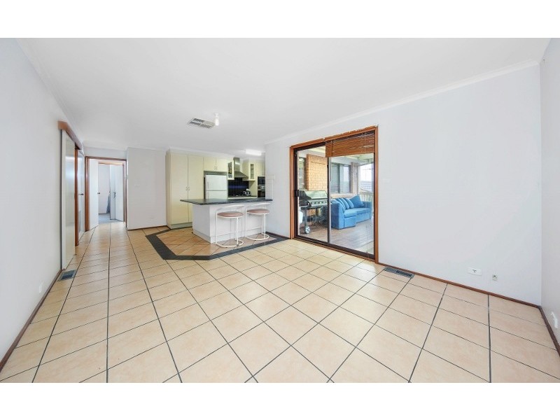 23 Casey Crescent, Calwell ACT 2905