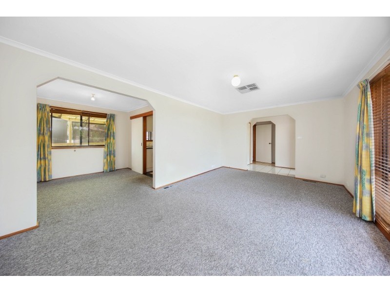 23 Casey Crescent, Calwell ACT 2905