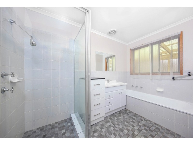 23 Casey Crescent, Calwell ACT 2905