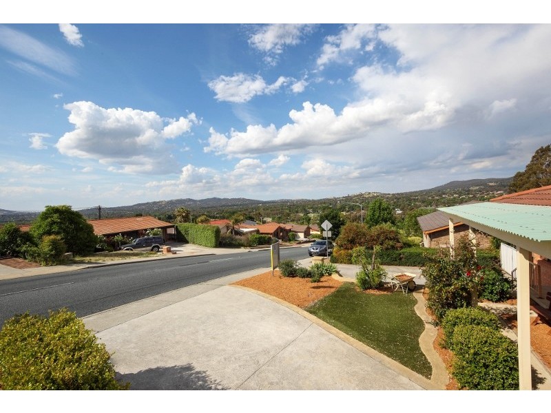 23 Casey Crescent, Calwell ACT 2905