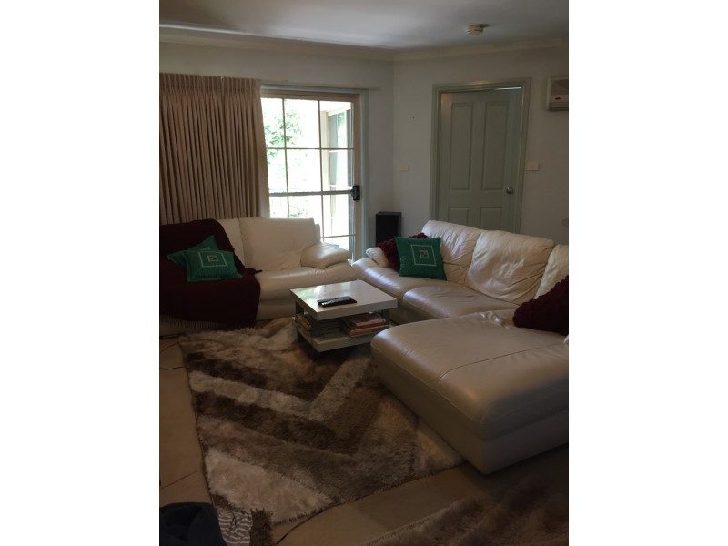 110/72 Wentworth Avenue, Kingston ACT 2604