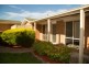 54 Bargang Crescent, Ngunnawal ACT 2913