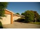 54 Bargang Crescent, Ngunnawal ACT 2913