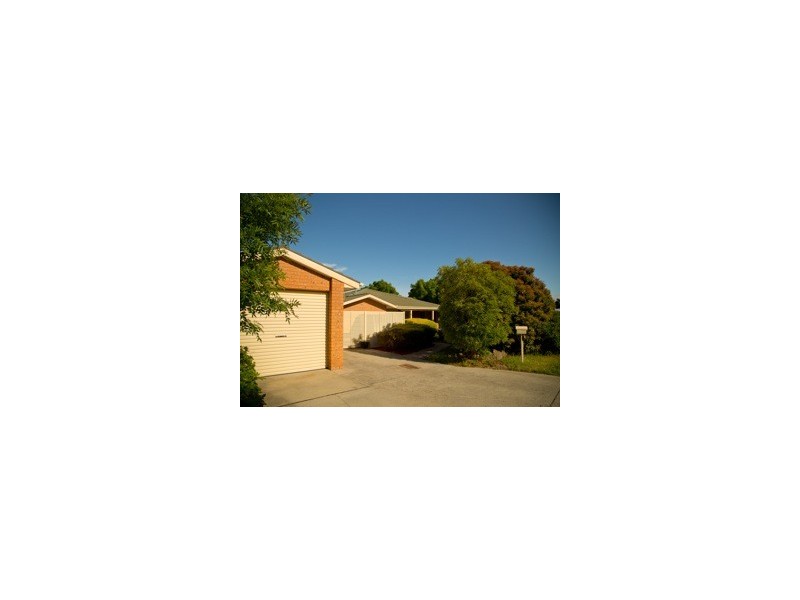 54 Bargang Crescent, Ngunnawal ACT 2913