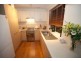 54 Bargang Crescent, Ngunnawal ACT 2913