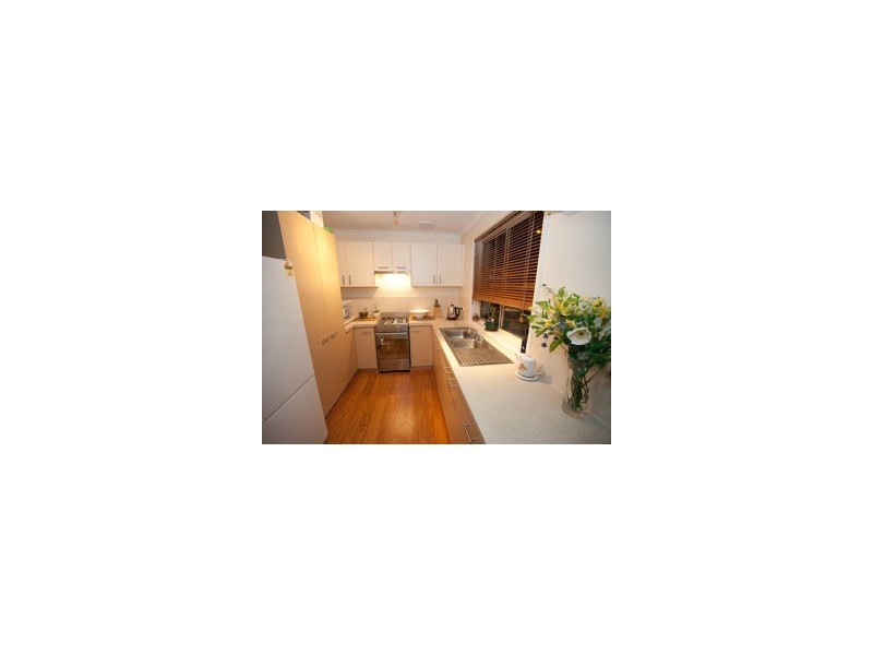 54 Bargang Crescent, Ngunnawal ACT 2913