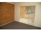 54 Bargang Crescent, Ngunnawal ACT 2913