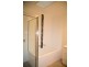 54 Bargang Crescent, Ngunnawal ACT 2913