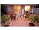 54 Bargang Crescent, Ngunnawal ACT 2913