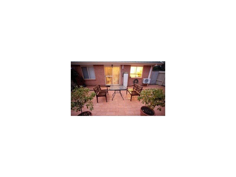 54 Bargang Crescent, Ngunnawal ACT 2913