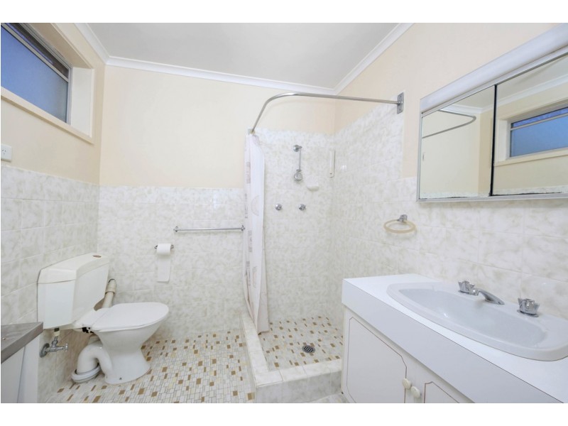 17 Lindsay Street, Narrabundah ACT 2604