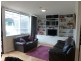 20 Blancoa Place, Rivett ACT 2611