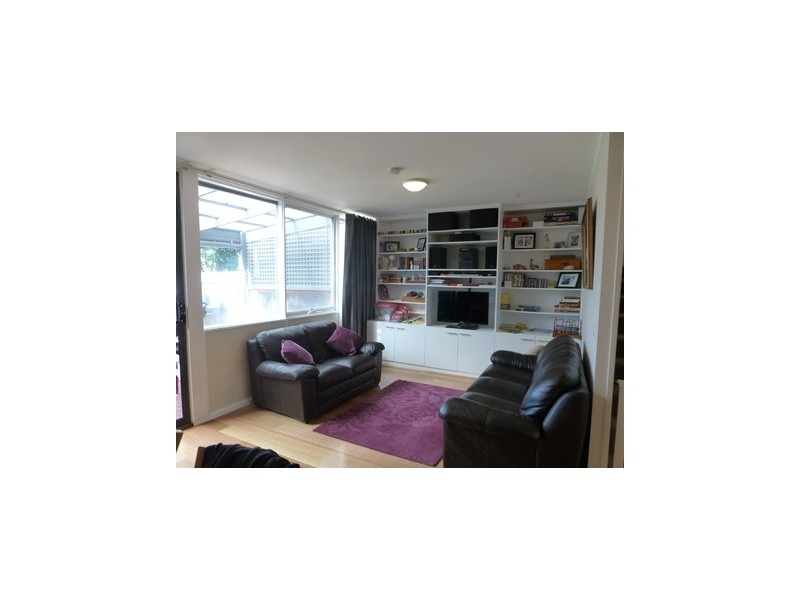 20 Blancoa Place, Rivett ACT 2611