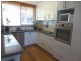 20 Blancoa Place, Rivett ACT 2611