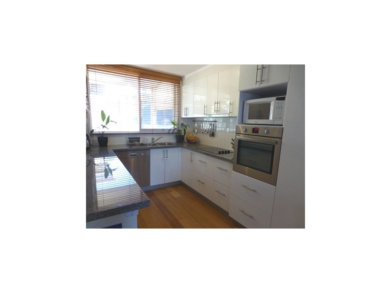 20 Blancoa Place, Rivett ACT 2611