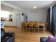 20 Blancoa Place, Rivett ACT 2611