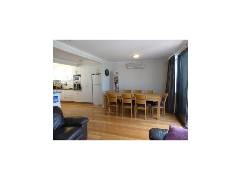 20 Blancoa Place, Rivett ACT 2611