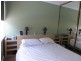 20 Blancoa Place, Rivett ACT 2611