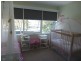 20 Blancoa Place, Rivett ACT 2611