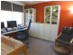 20 Blancoa Place, Rivett ACT 2611
