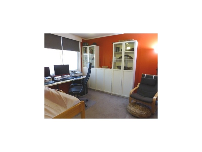 20 Blancoa Place, Rivett ACT 2611