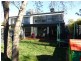 20 Blancoa Place, Rivett ACT 2611