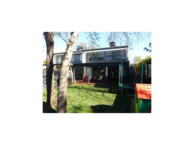 20 Blancoa Place, Rivett ACT 2611