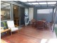 20 Blancoa Place, Rivett ACT 2611
