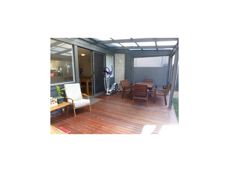 20 Blancoa Place, Rivett ACT 2611