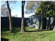 20 Blancoa Place, Rivett ACT 2611