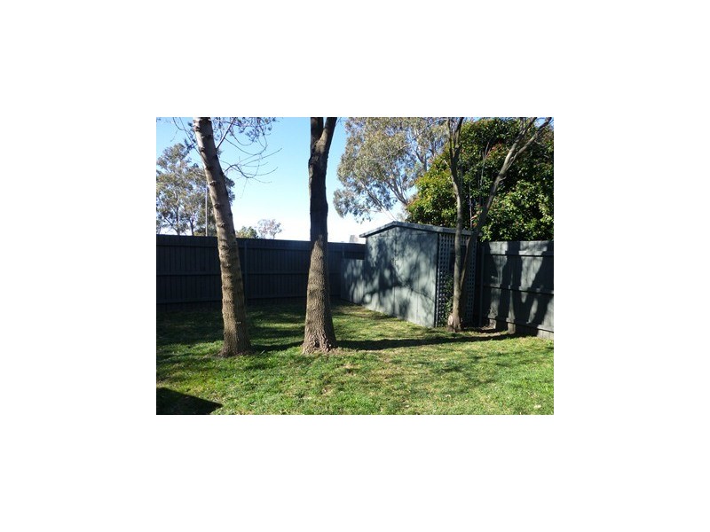 20 Blancoa Place, Rivett ACT 2611