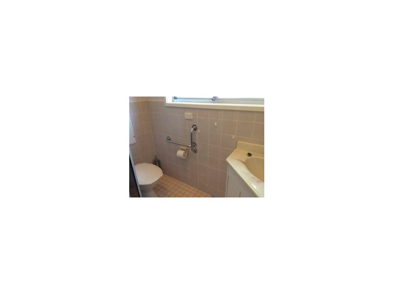 21A Gungurra Crescent, Rivett ACT 2611