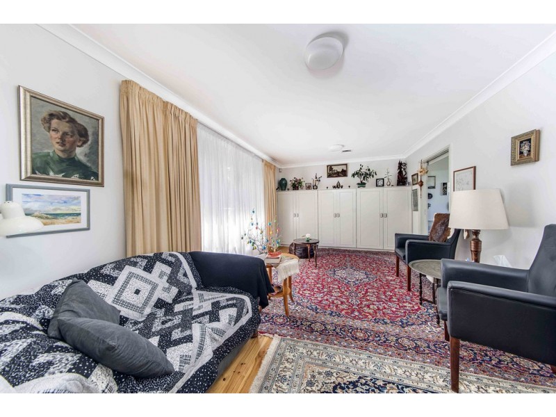 43 Folingsby Street, Weston ACT 2611