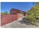 43 Folingsby Street, Weston ACT 2611