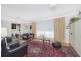 43 Folingsby Street, Weston ACT 2611