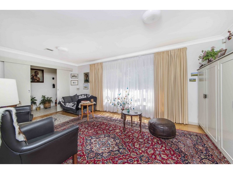 43 Folingsby Street, Weston ACT 2611