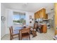43 Folingsby Street, Weston ACT 2611