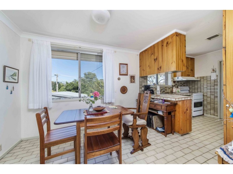 43 Folingsby Street, Weston ACT 2611