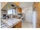 43 Folingsby Street, Weston ACT 2611
