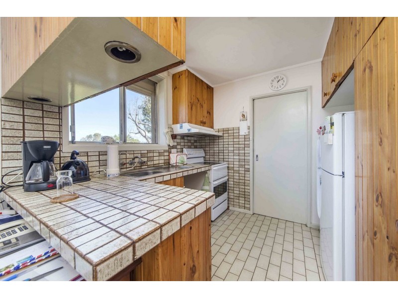 43 Folingsby Street, Weston ACT 2611
