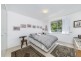 43 Folingsby Street, Weston ACT 2611