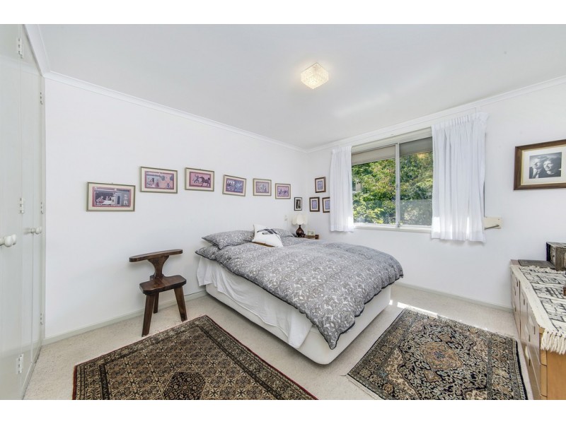 43 Folingsby Street, Weston ACT 2611
