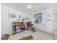 43 Folingsby Street, Weston ACT 2611