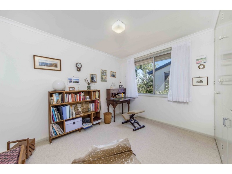43 Folingsby Street, Weston ACT 2611