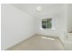 43 Folingsby Street, Weston ACT 2611