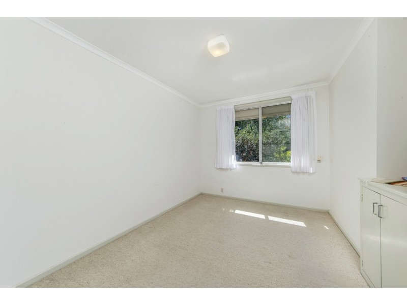 43 Folingsby Street, Weston ACT 2611