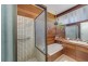 43 Folingsby Street, Weston ACT 2611