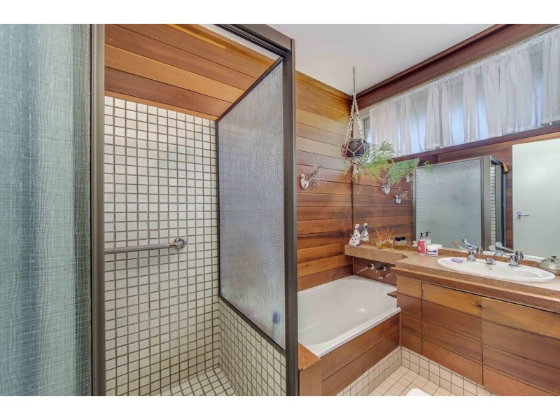 43 Folingsby Street, Weston ACT 2611